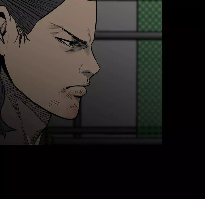 The Villain Chapter 129 page 8