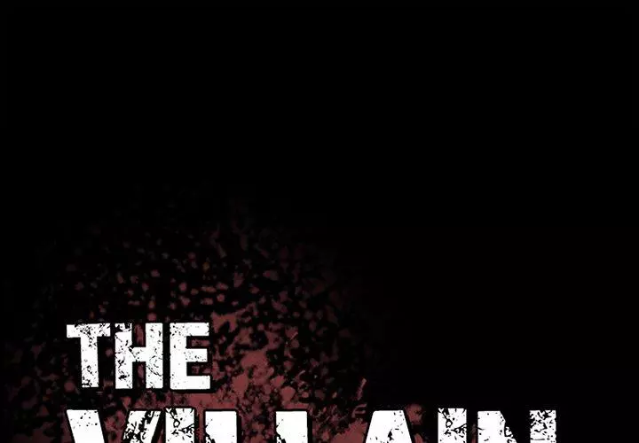 The Villain Chapter 129 page 1
