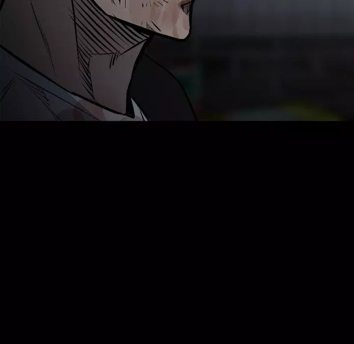 The Villain Chapter 127 page 101