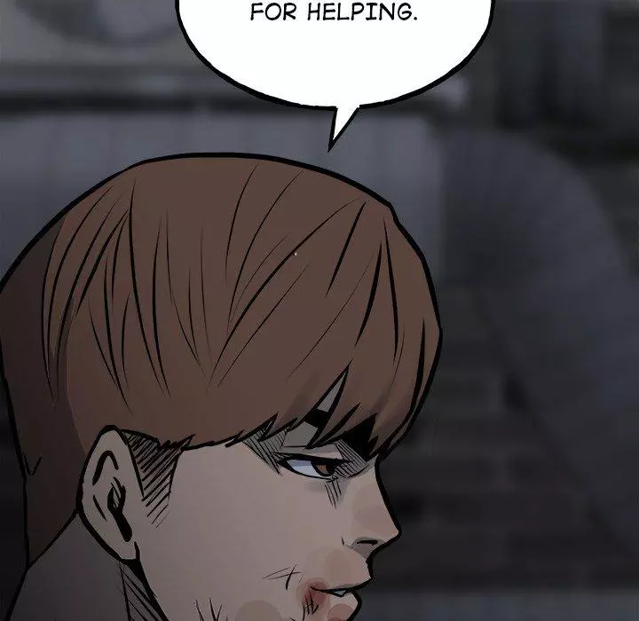 The Villain Chapter 127 page 100