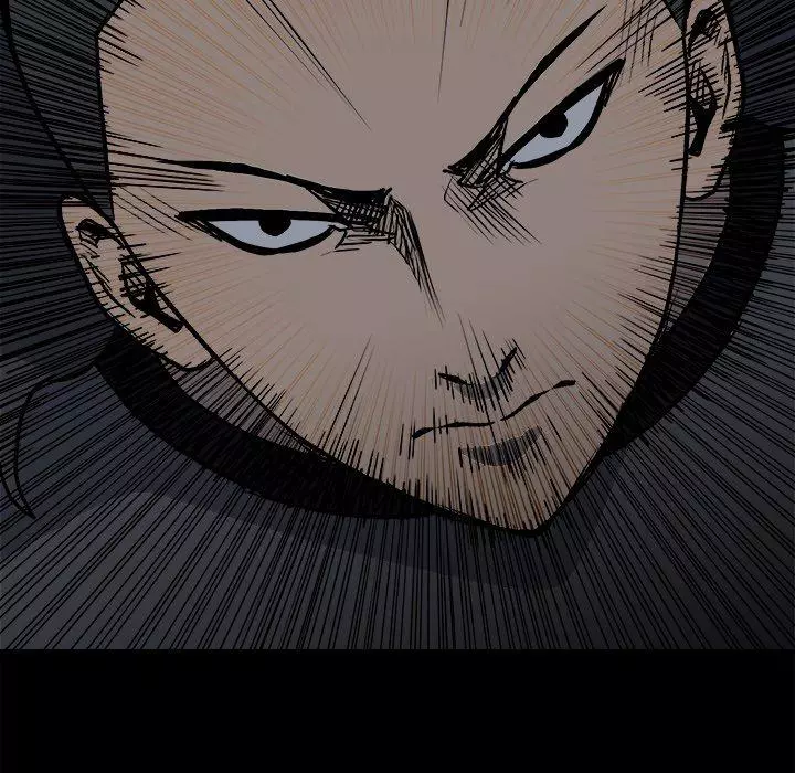 The Villain Chapter 127 page 121