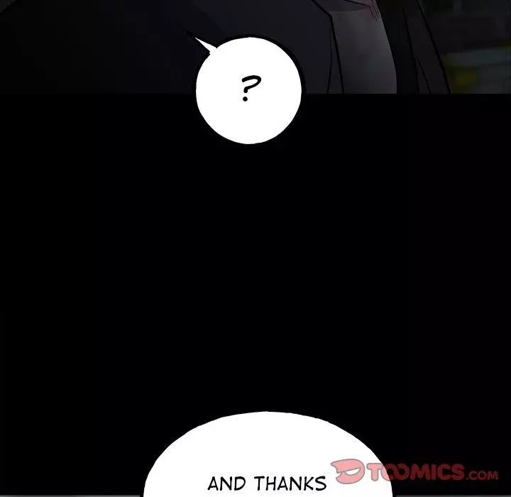 The Villain Chapter 127 page 99