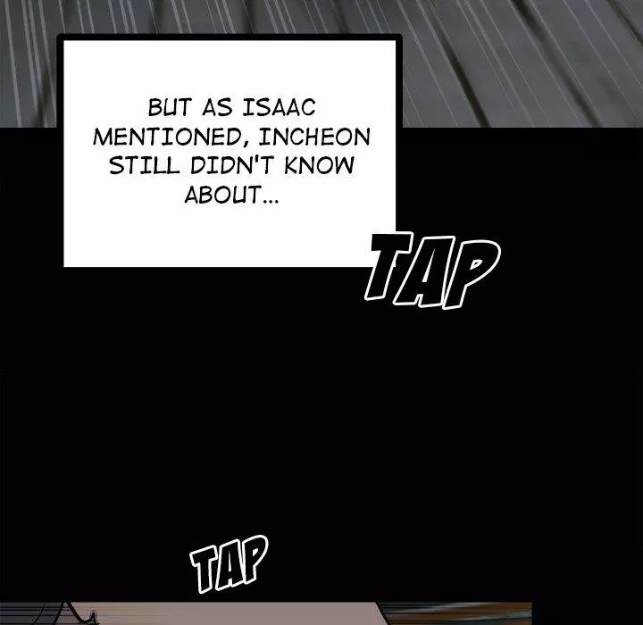 The Villain Chapter 127 page 118