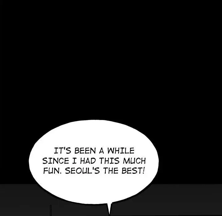 The Villain Chapter 124 page 110