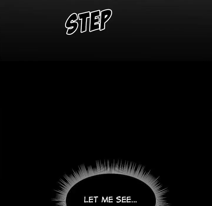The Villain Chapter 129 page 10