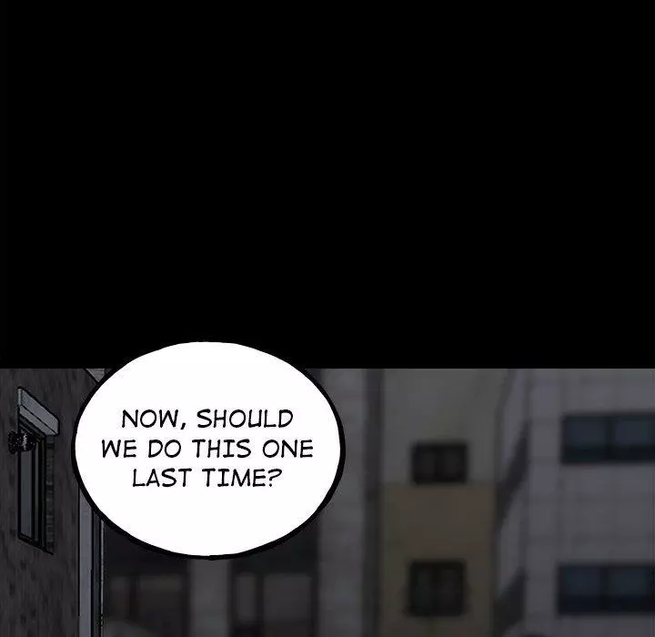 The Villain Chapter 127 page 113