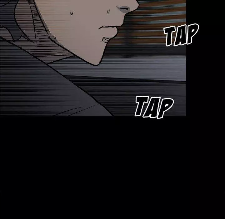 The Villain Chapter 127 page 119