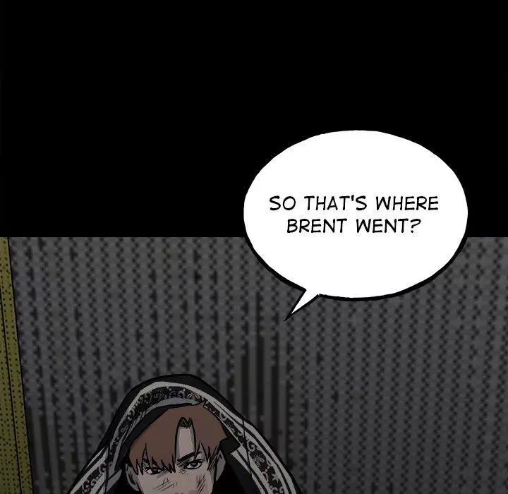 The Villain Chapter 127 page 94