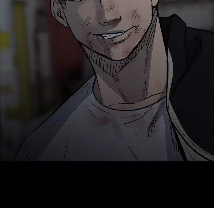 The Villain Chapter 127 page 110