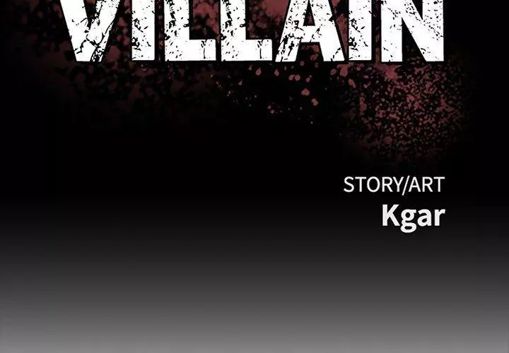 The Villain Chapter 129 page 2