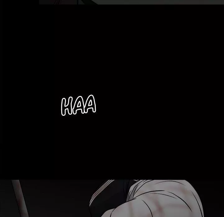 The Villain Chapter 124 page 103