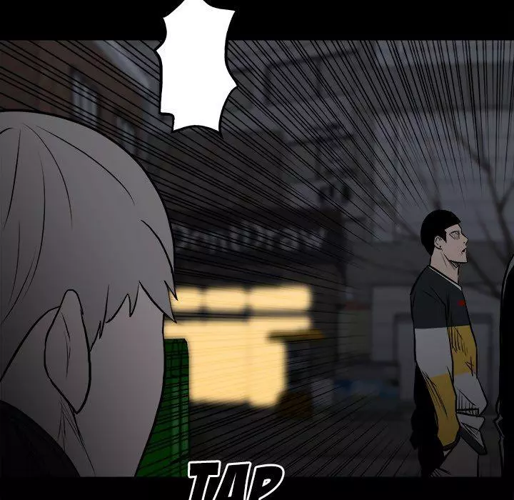 The Villain Chapter 126 page 132