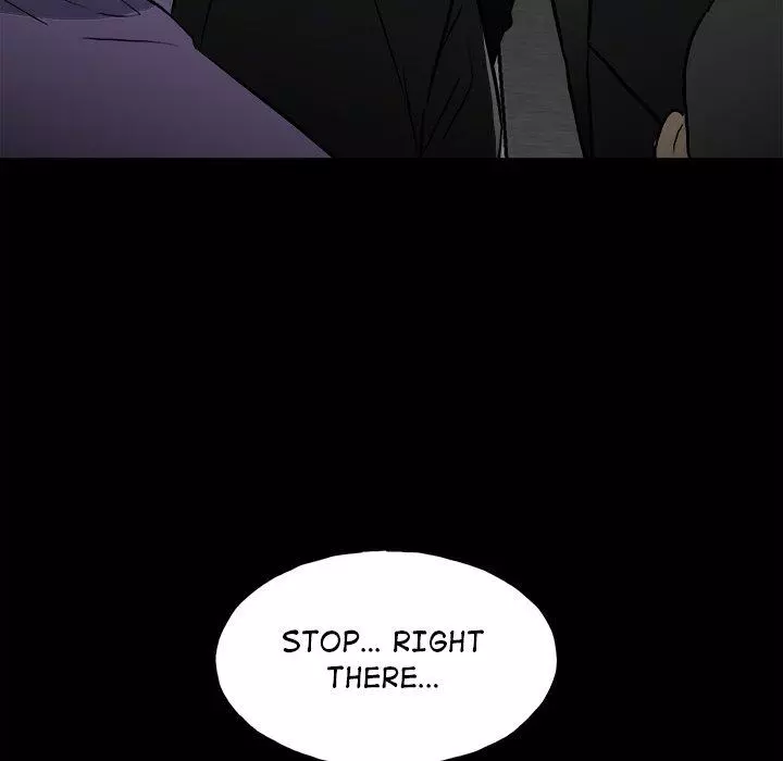 The Villain Chapter 124 page 112