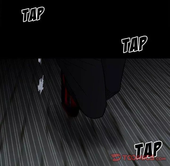The Villain Chapter 127 page 117