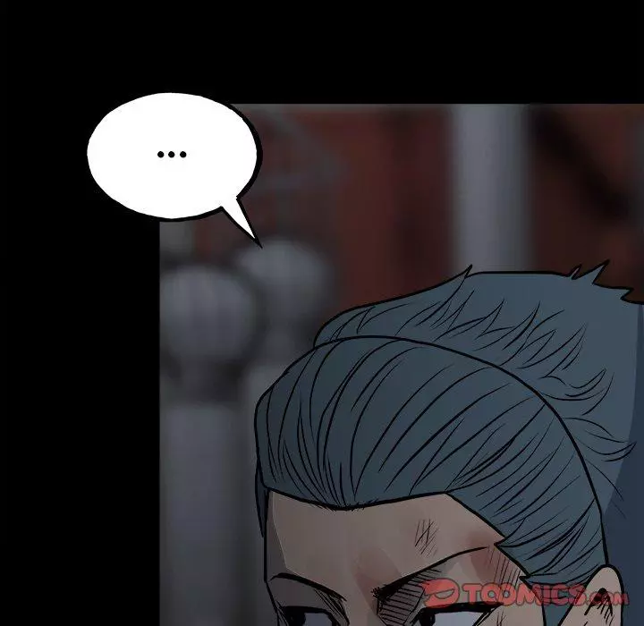 The Villain Chapter 127 page 102