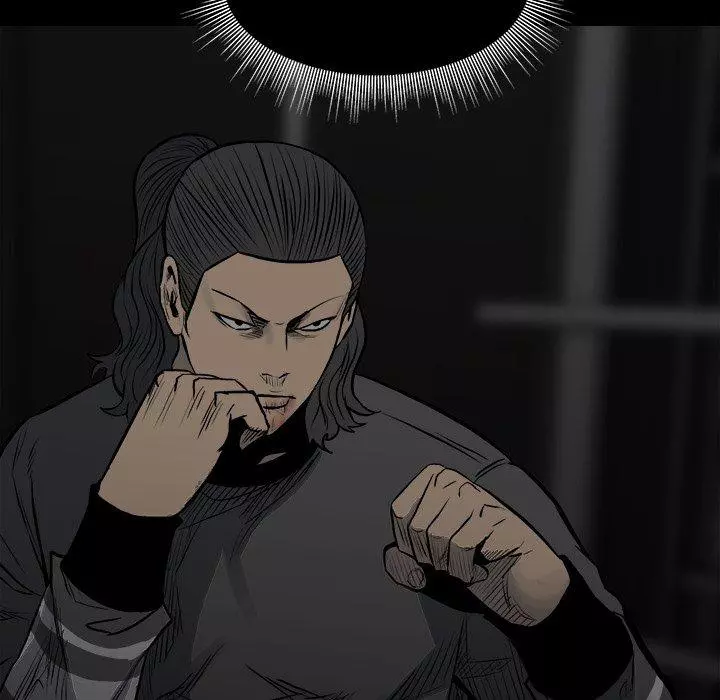 The Villain Chapter 129 page 11