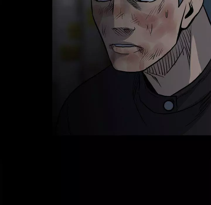 The Villain Chapter 127 page 103