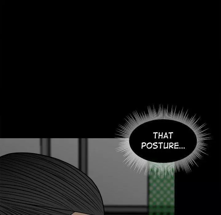 The Villain Chapter 129 page 7