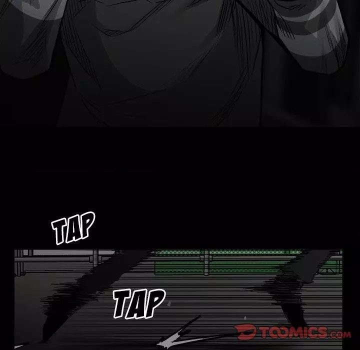 The Villain Chapter 129 page 12