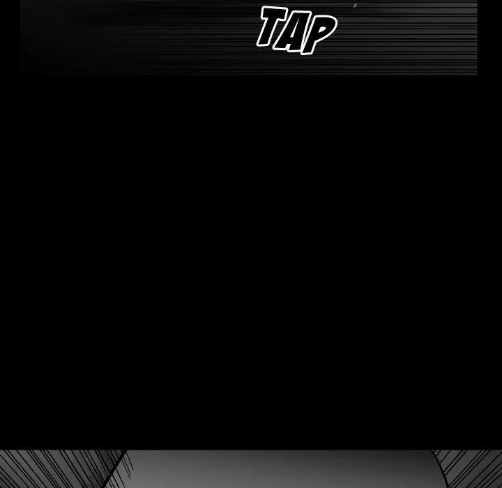 The Villain Chapter 129 page 13
