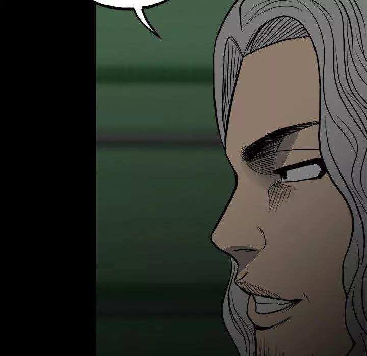 The Villain Chapter 129 page 40