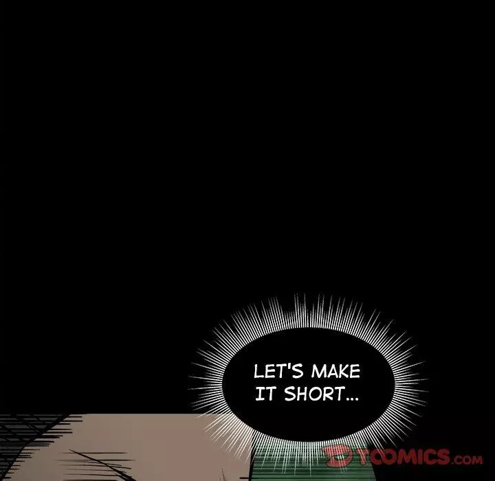 The Villain Chapter 129 page 15