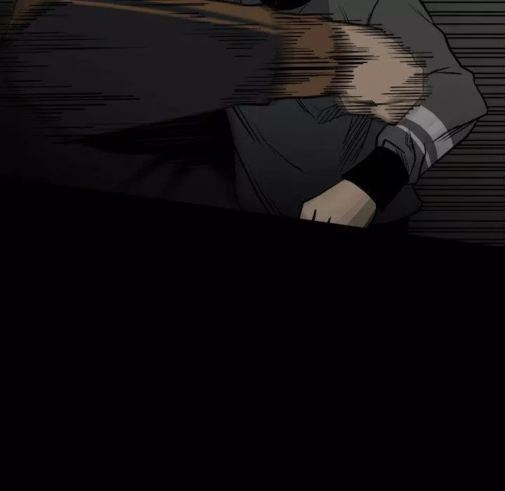 The Villain Chapter 129 page 26