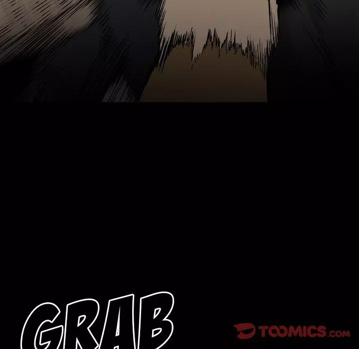 The Villain Chapter 129 page 21