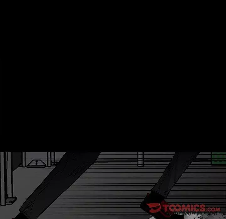 The Villain Chapter 129 page 30