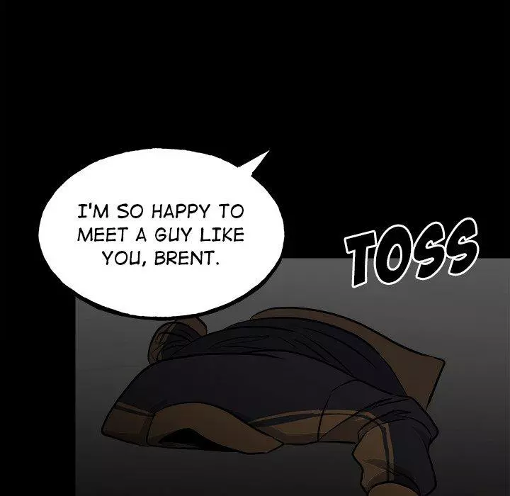 The Villain Chapter 129 page 38
