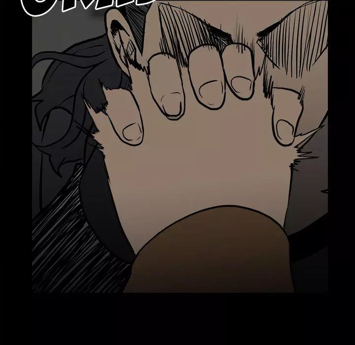 The Villain Chapter 129 page 22