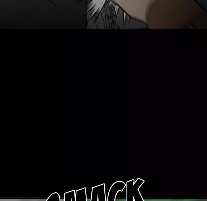 The Villain Chapter 129 page 28