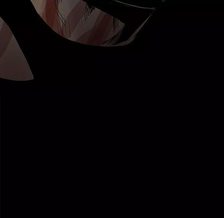 The Villain Chapter 124 page 125