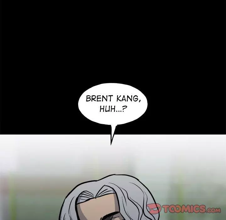 The Villain Chapter 127 page 126