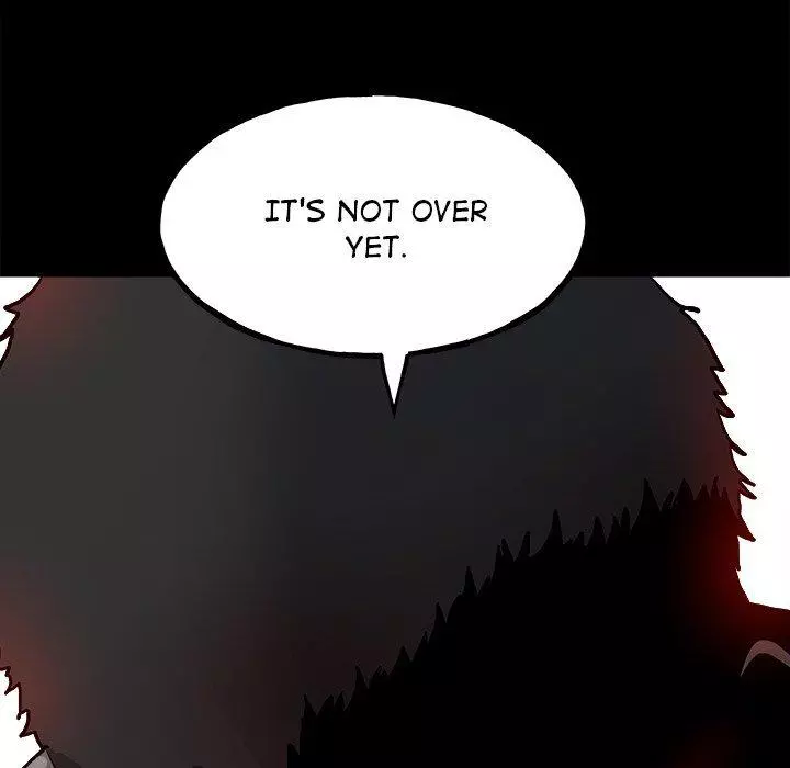 The Villain Chapter 124 page 126