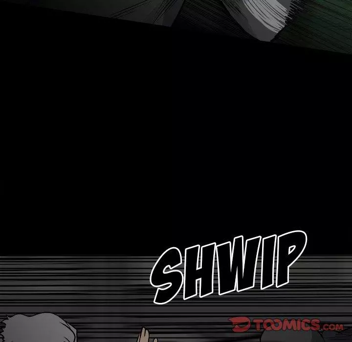 The Villain Chapter 129 page 18