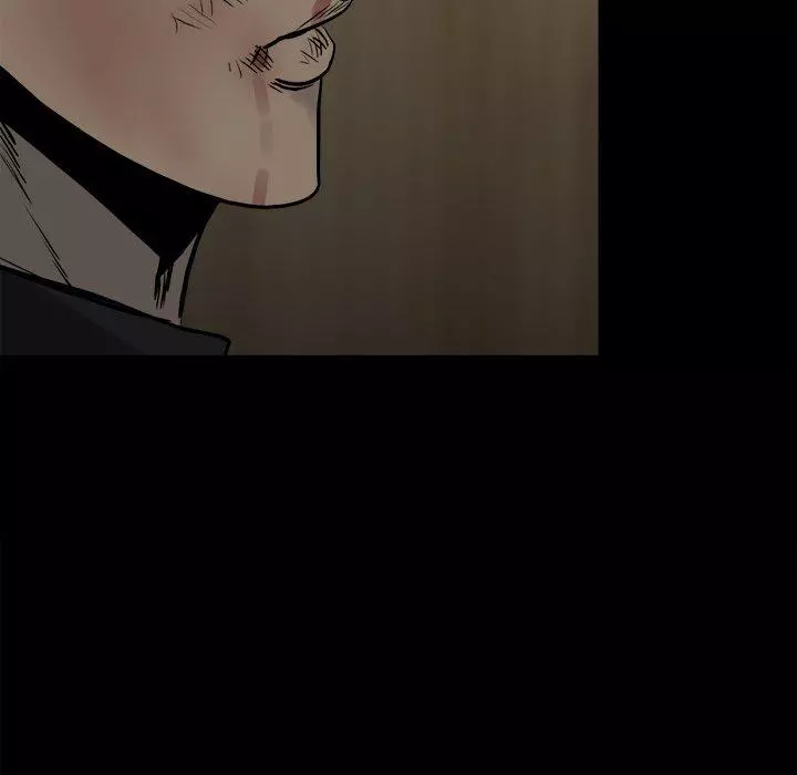 The Villain Chapter 124 page 145