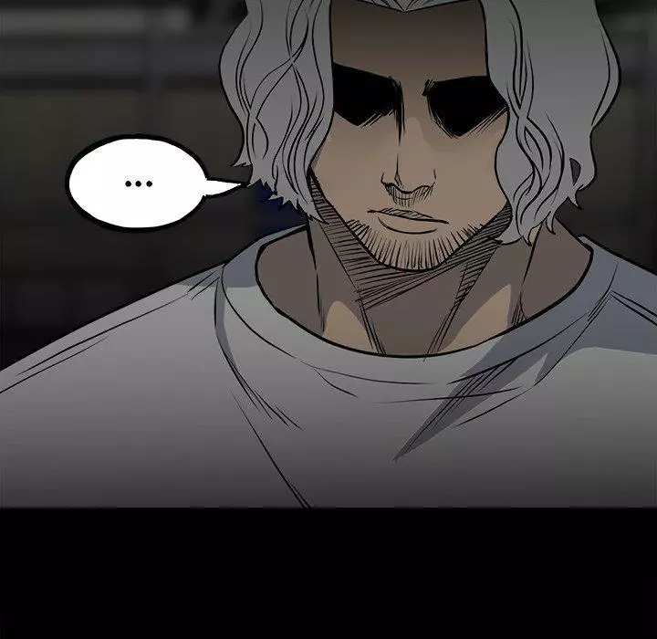 The Villain Chapter 129 page 59