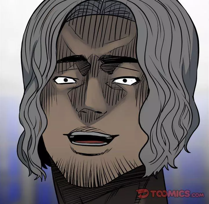 The Villain Chapter 129 page 48