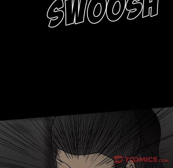 The Villain Chapter 129 page 66