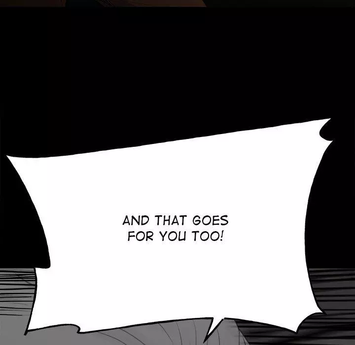The Villain Chapter 129 page 64