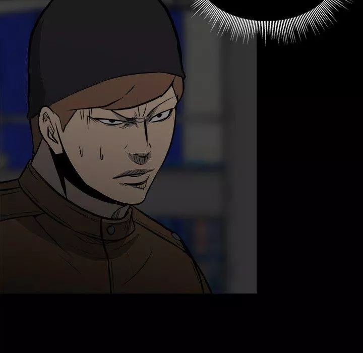 The Villain Chapter 129 page 46