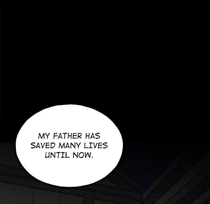 The Villain Chapter 129 page 53