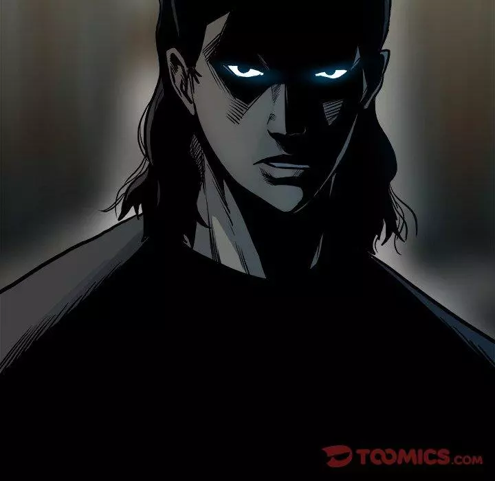 The Villain Chapter 124 page 147