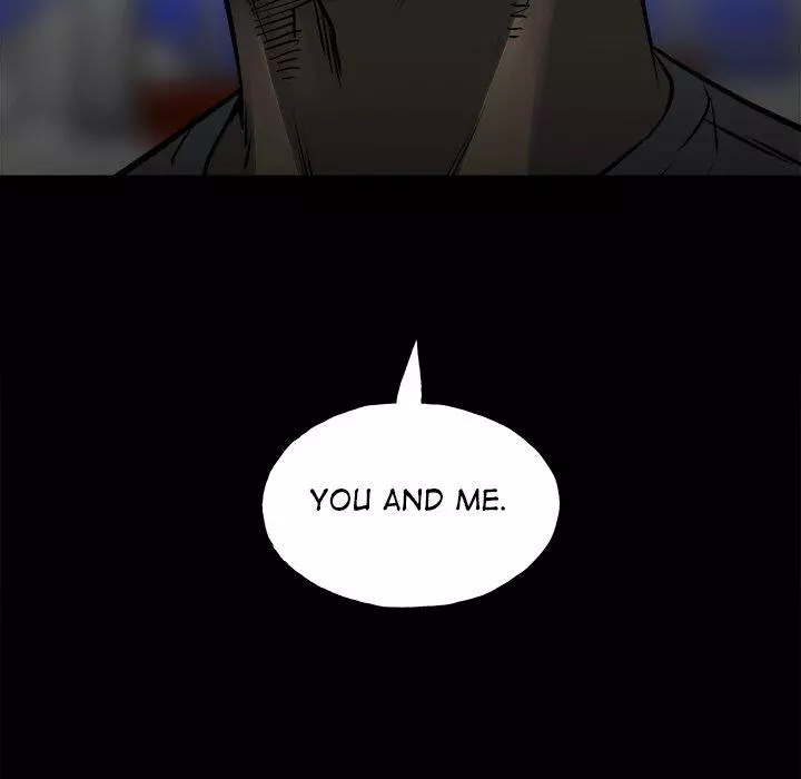 The Villain Chapter 129 page 49