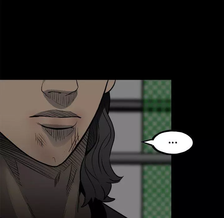 The Villain Chapter 129 page 50