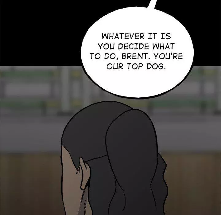 The Villain Chapter 124 page 142