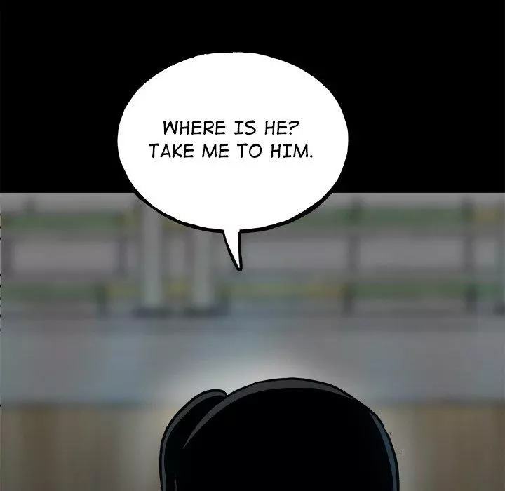 The Villain Chapter 124 page 146