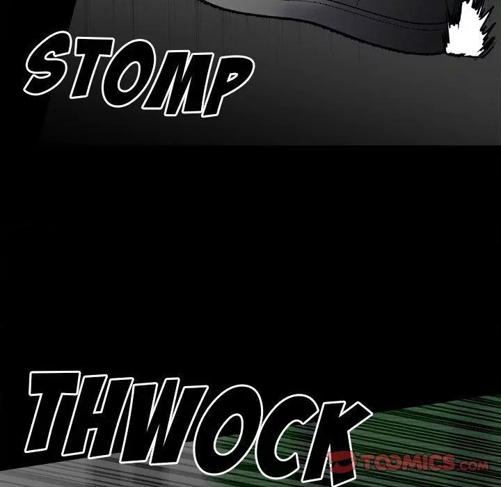 The Villain Chapter 129 page 78