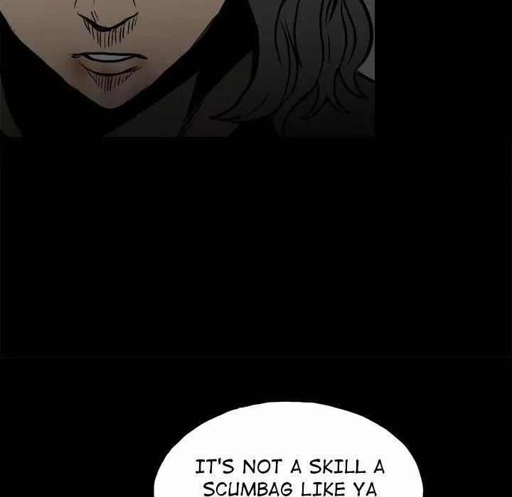 The Villain Chapter 129 page 56